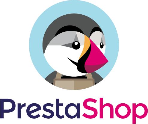 prestashop web stats