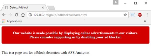 javascript ad blocker
