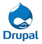 drupal website stats